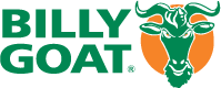Billy Goat Logo