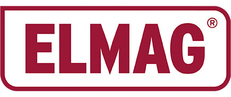 Elmag Logo