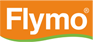 Flymo Logo