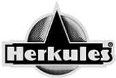 Herkules Logo