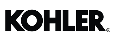 Kohler Logo