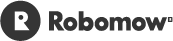 Robomow Logo
