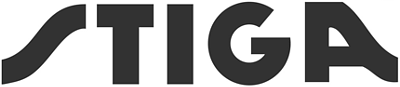 Stiga Logo