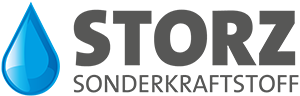 Storz Sonderkraftstoffe Logo