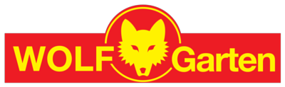 Wolf Garten Logo